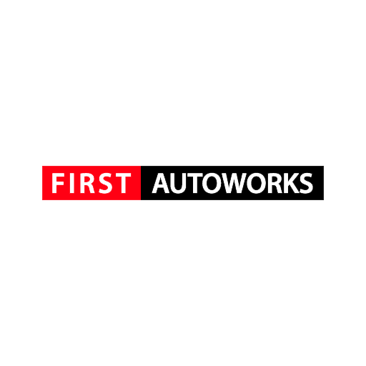 1st autoworks pte ltd.