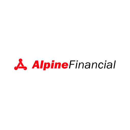 alpine financial pte ltd.
