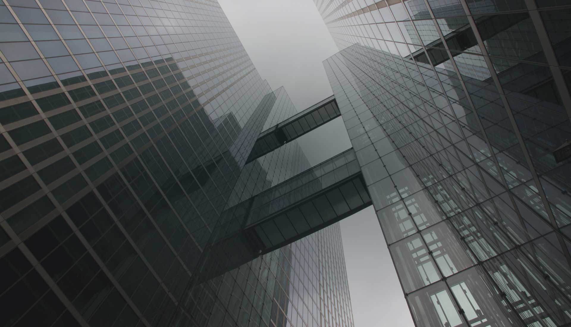 Alpine United Singapore banner.