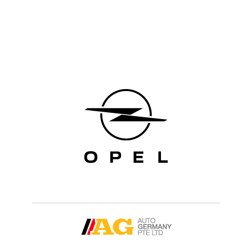 auto germany pte ltd.