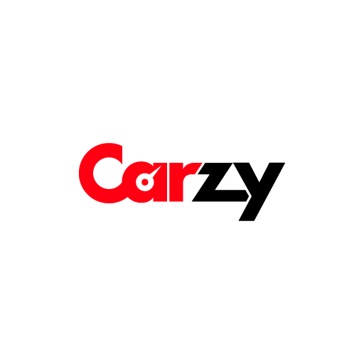 carzy financial pte ltd.