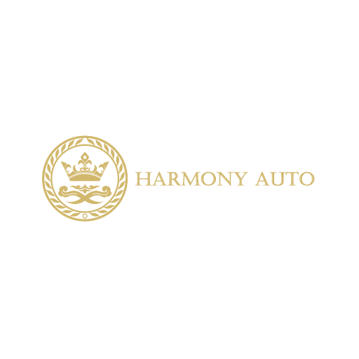 harmony new energy auto service singapore pte ltd.