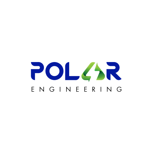 polar engineering pte ltd.
